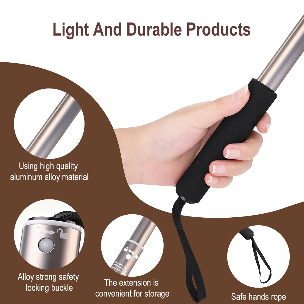 Retractable Dog Stick Interactive Dog Toys Dogs Flirt Lure Pole Stick Toys Training Chewing Rope Exerciser For Pets Outdoor Toy