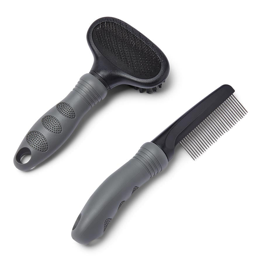 Pet Brushes