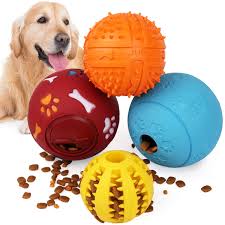 Ball Toys