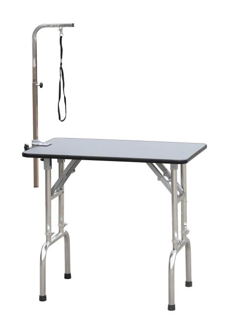 Grooming Tables