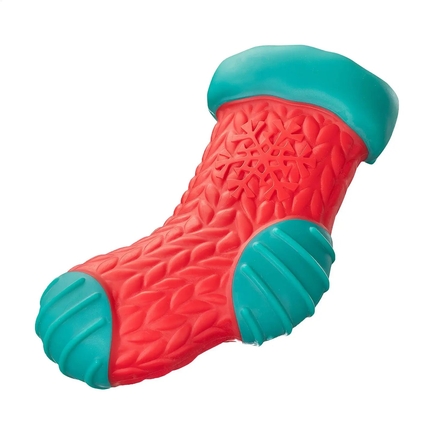 Dog Toys for Aggressive Chewers Stimulating Enrichment Pet Puppy Supplies Indestructible Dog Chewers for Behavior Training