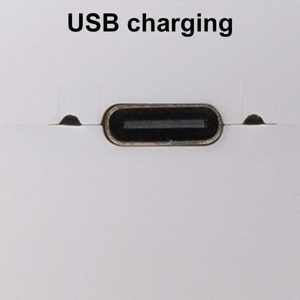 Caterpillar Interactive Cat Toy Motion Activated Teasing Cat Toy with Tail Automatic Cat Toy for Bored Indoor Cats