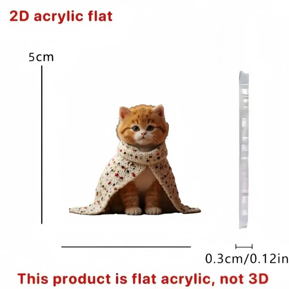 Christmas Cute Puppy Dog Shell Hanging Pendants Xmas Tree Drop Ornament Merry Chriatma Home Decor Happy New Year 2024