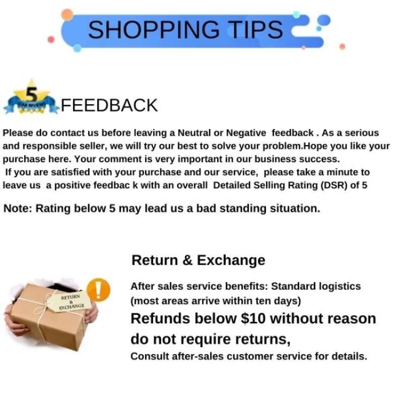 French Vintage Crystal Zircon Red Maple Leaf Earrings for Women Temperament Rhinestone Tassel Earrings Party Jewelry Bijoux Gift