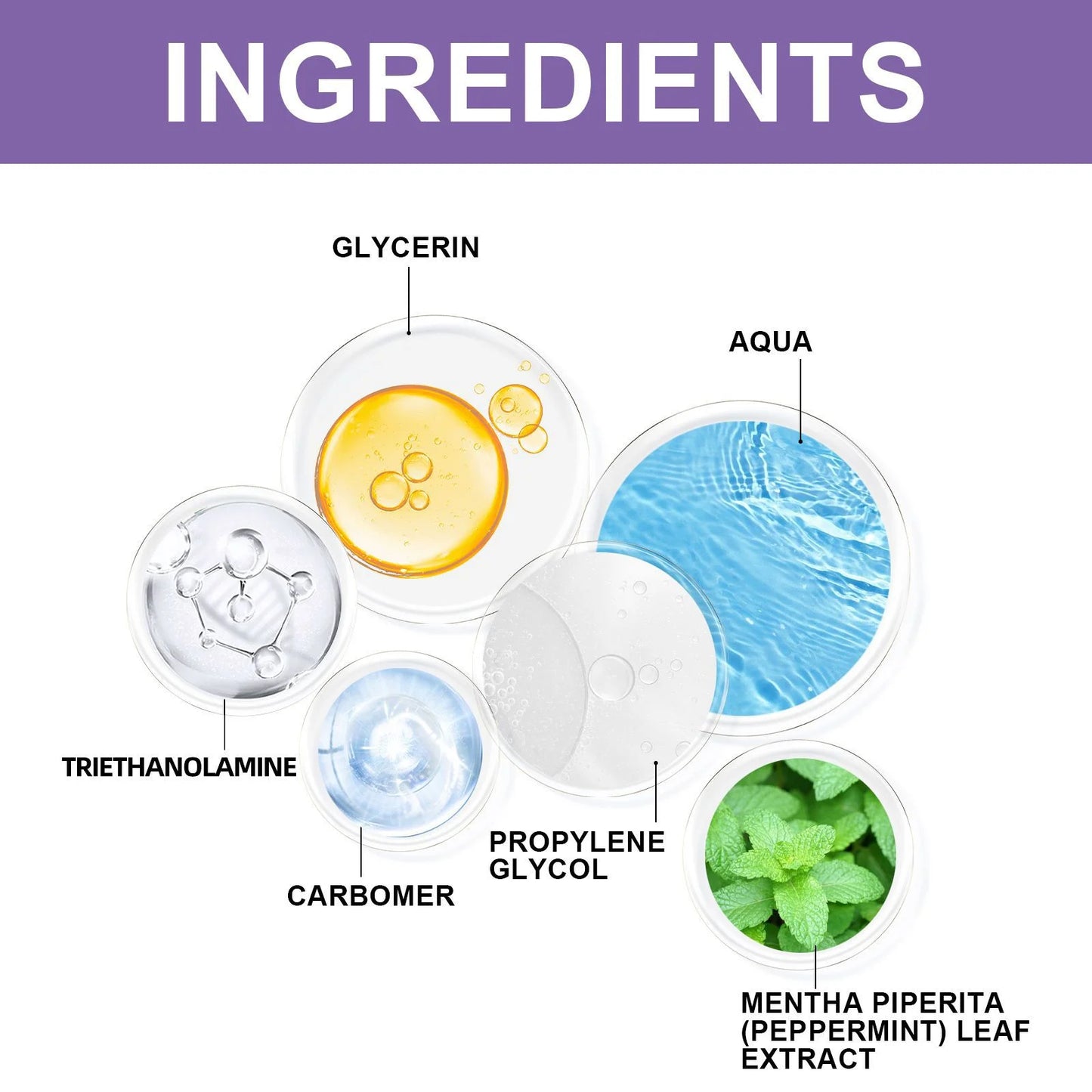 Pet Oral Repair Gel Pen for Cats Dogs Dental Stain Cleaning Grooming Tartar Control Soothes Gums Freshen Breath Pet Supplies