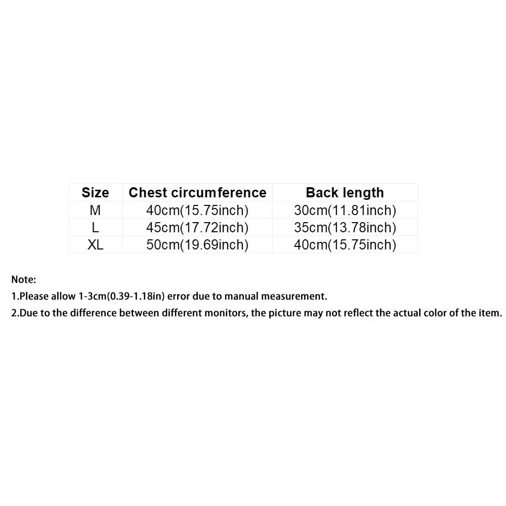 Pet Costume Thicken Dog Coat Hoodies Cartoon Elk Christmas Dog Costume Soft Comfortable Dog Sweatshirt for Cats and Dogs