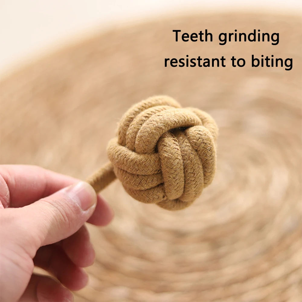 Cat Scratcher Rattan Mat Board Cat Scratch for Sharpen Nails Scraper Cats Tree Cat scratching post Sofa Mats Furniture Protector