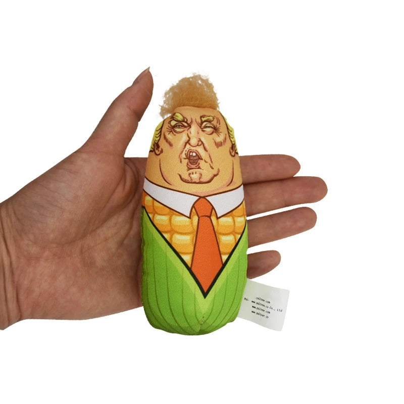 Interactive Cat Toys Feather Cat Toys Funny Design Catnip Filled Cartoon Cat Teething Chew Plush Toy Kitten Toys