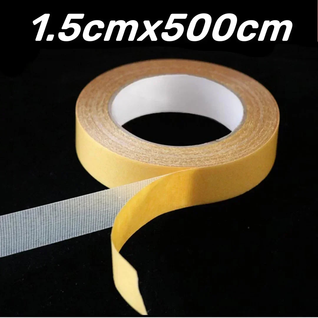 Self-Adhesive Cat Scratching Mat Trimmable Cat Carpet Cat Scratching Post Carpet Prevent Cat Scratch Furniture Protector Cat Toy