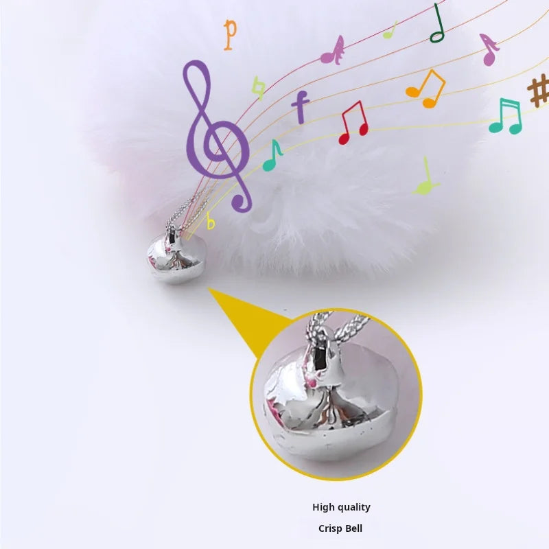 Toys For Cats Play For Cats Interactive Cat Toys Cat Spring Toy For Cats Intelligence Games Things For The Cat Pet Toys For Cats