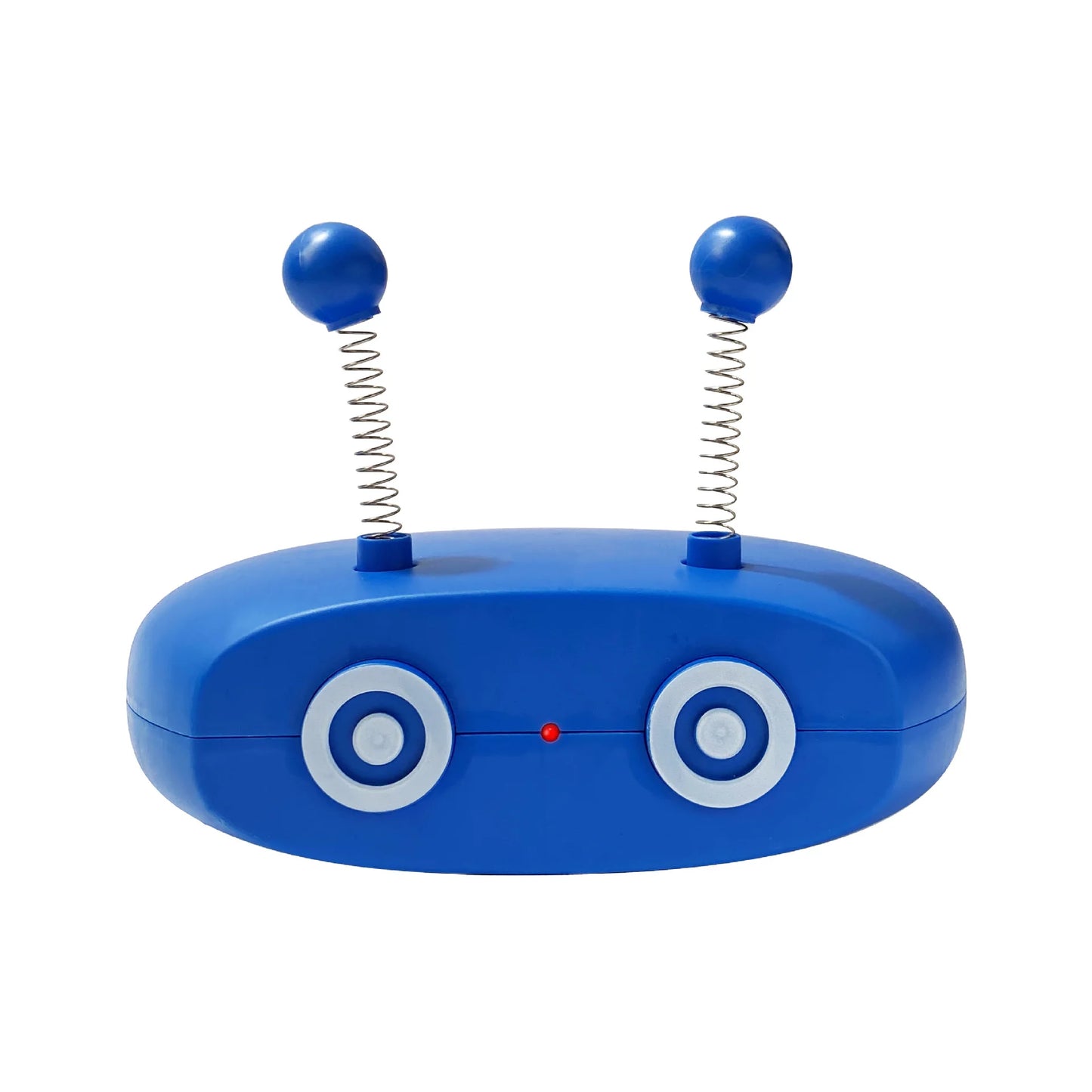 Electric Robot Cat Interactive Cat Toy Turntable Automatic Feather Teasing Stick Laser USB Charging Funny Cat Toys Pet Supplies